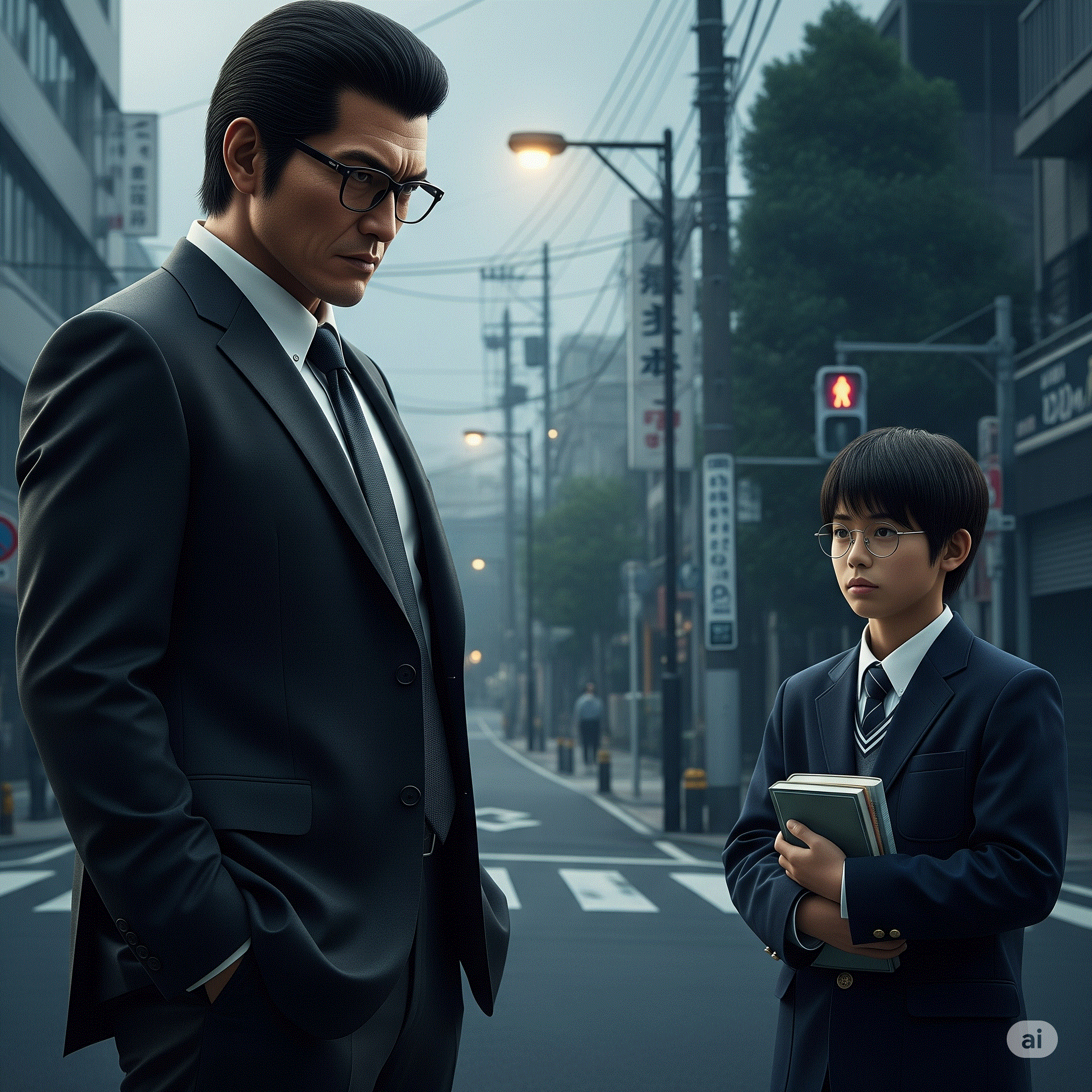 『カラオケ行こ!』漫画のネタバレ総まとめ！あらすじ・作者・感想、映画・アニメ化の全て